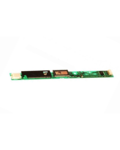Toshiba Satellite Pro A200 (PSAF4A-00H007)  FL INVERTER V000190840