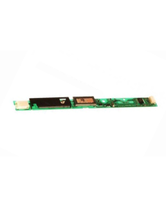 Toshiba Satellite A210 (PSAFGA-078019)  FL INVERTER V000190840