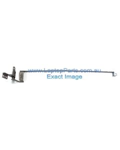Toshiba Satellite L650 (PSK1JA-07C017)  HINGE LR V000210730