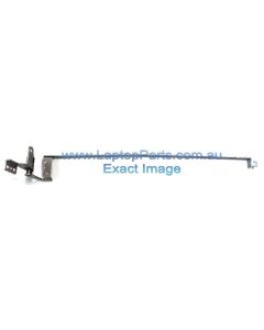 Toshiba Satellite C665 (PSC2EA-01H00E) HINGE LR  V000210730