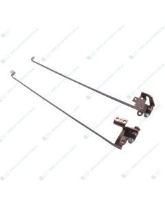 Toshiba Satellite C665 (PSC2EA-01H00E) HINGE LR  V000210740