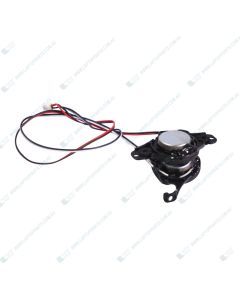 Toshiba Satellite L650 (PSK1JA-07C017)  SPEAKER LR V000210880