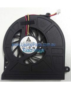 Toshiba Satellite Pro L650 (PSK1KA-02D01E)  FAN CPUVGA V000210960