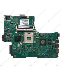 Toshiba Satellite L650 (PSK1JA-07D016)  PCB SET   S_L650 V000218030