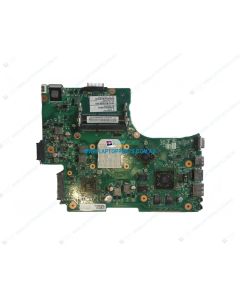 Toshiba Satellite L650 (PSK1SA-061014) PCB SET S_L650: TAP RS880MMADISONLP1GB101  V000218040