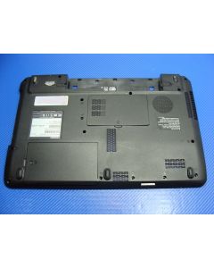 Toshiba Satellite C665D (PSC0YA-014024) BASE ENCLOSURE  V000220380