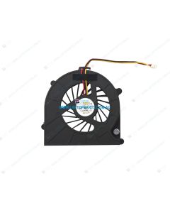Toshiba Satellite C600 Series Replacement Laptop Cooling Fan V000243890 V000230640 