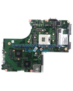 Toshiba Satellite P870 (PSPLBA-02700S) Replacement Laptop MOTHER BOARD ASSY V000288050 NEW