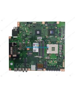 Toshiba LX830 All-In-One (AIO) Replacement Motherboard / Mainboard V000298030