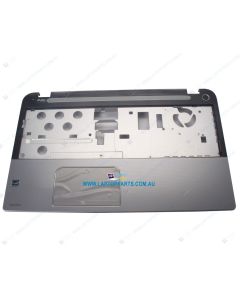 Toshiba Satellite L50T-A01R (PSKLNA-01R00J) TOP COVER SILVER IMR Satellite   V000310420