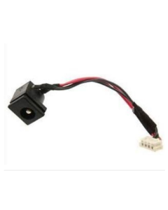 Toshiba Satellite M40 (PSM40A-0TX008)  AC IN CABLE V000917470