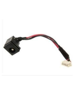 Toshiba Tecra A4 (PTA40A-00W004)  AC IN CABLE V000917470