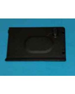 Toshiba Satellite M40 (PSM40A-06X008)  HDD COVER V000917480