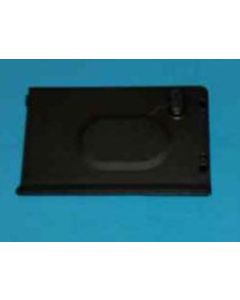 Toshiba Satellite M40 (PSM43A-11000H)  HDD COVER V000917480