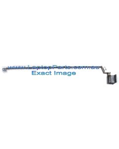 Toshiba Satellite Pro A100 (PSAA3A-00Q00S)  HINGE W BRACKET DISPLAY RIGHT 15.4 WIDE V000921550