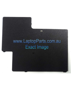 Toshiba Satellite A100 (PSAA2A-02C01N)  RAM COVER V000921850