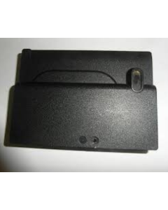Toshiba Satellite A100 (PSAA5A-01H00T)  HDD COVER 10E V000921870