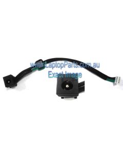 Toshiba Satellite A210 (PSAFGA-05D019)  DC IN CABLE V000927160