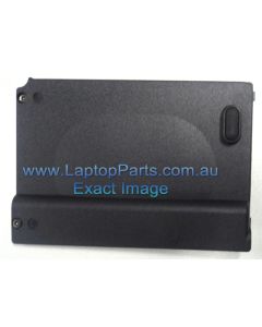 Toshiba Satellite A200 (PSAF3A-08201X)  HDD COVER V000927170