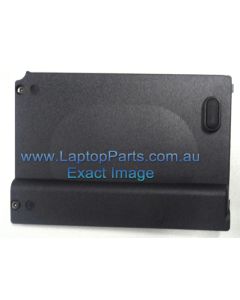 Toshiba Satellite A210 (PSAFGA-061019)  HDD COVER V000927170