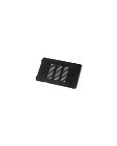 TOSHIBA Satelliet A200 RAM CoVER - v000927200