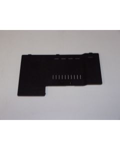 Toshiba Satellite M200 (PSMC0L-00N00D) Replacement Laptop Wireless Card Cover V000927590
