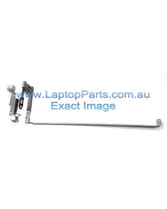 Toshiba Satellite Pro A300 (PSAGDA-00K00R)  LCM HINGE 15.4 R PT SZS V000932450