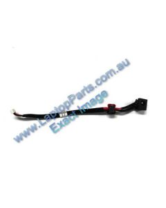 Toshiba Satellite A300 (PSAG4A-02P00M)  DC IN CABLE V000932670