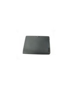 Toshiba Satellite A300 (PSAG8A-03C011)  HDD COVER SECOND DUMMY V000932710