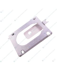 Toshiba Satellite L650 (PSK1JA-07C017)  HDD CHASSIS V000942560