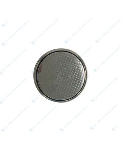 Toshiba Satellite L50DT-A (PSKM2A-009005) RTC BATTERY   V000945740