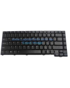 Asus  Pro31F Laptop Keyboard 04GNI11KUS20
