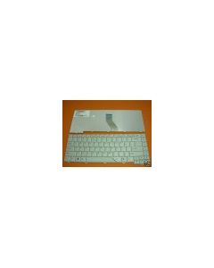 LG E200 E300 V020967 Laptop Keyboard V020967