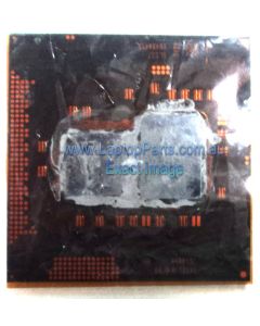 Asus U31F Replacement CPU / Processor 2.66GHz Core i5 i5-400M SLC27 V048A413 USED