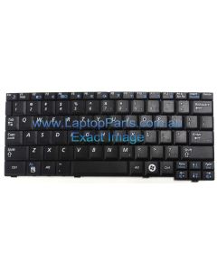 Samsung N120 Replacement Laptop Keyboard V09560BS1 US NEW