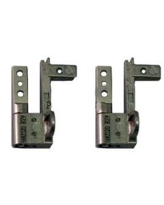 DELL Vostro 1000 Series Laptop replacement Hinge set (Right and left)