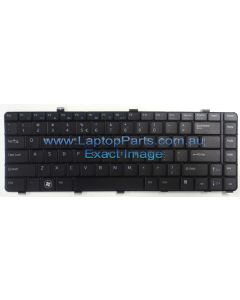 DELL Latitude 13 VOSTRO V13Z V13 Replacement Laptop US Keyboard V100826AS1 6037B0044411 0TTKTH TTKTH NEW