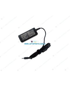 Acer Aspire V3-371 V3-372 V3-331 R7-371T Replacement Laptop AC Power Adapter Generic Charger