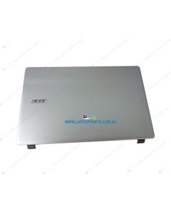 Acer Aspire V3-572 V5-572 Replacement Laptop LCD Back Cover 60.MNHN2.002