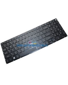 Acer Aspire F5-572 F5-572G V3-574 V3-574G Replacement Laptop US Keyboard