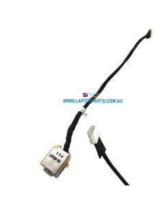  Acer V3-772G V3-731 V3-771 V3-771G V3-772 V3-731G Replacement Laptop DC Power Jack with Cable