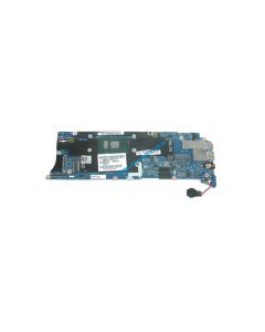 Dell XPS 13 9350 Replacement Laptop Motherboard V33HM