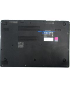 Acer Aspire V5-572P Series V5-572P-33224G50aii Replacement Laptop Base Assembly UL-E173569 JTE36ZRKBATN002 NEW