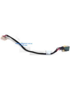 GENUINE Acer Aspire V5-572P Laptop DC In Cable NEW
