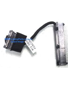 Acer Aspire V5-572P Laptop Hard Drive SATA Connector Cable