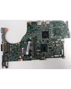 Acer Aspire V5-572P Laptop Motherboard i3-3227U NEW