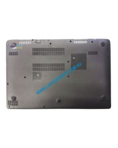 Acer Aspire V5-573 Replacement Laptop Bottom Base Cover 60.M9YN7.102
