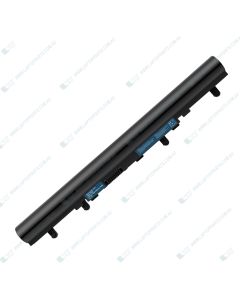 ACER Aspire V5-WE2 / TravelMate P255-M P255-MG Replacement Laptop Battery - GENERIC