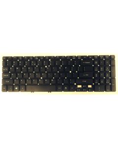 Acer ASPIRE V5 V5-531 V5-531G V5-573 V5-571 V5-571G MS2361 Replacement Laptop Keyboard WITHOUT FRAME 6M.4VMKB.009 60.M2DN1.033 MP-11F53U4-4424 NEW