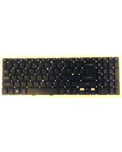 Acer ASPIRE V5 V5-531 V5-531G V5-573 V5-571 V5-571G MS2361 Replacement Laptop Keyboard WITHOUT FRAME 6M.4VMKB.009 60.M2DN1.033 MP-11F53U4-4424 NEW